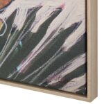 Belleza Painting OL2216 OL2216 3