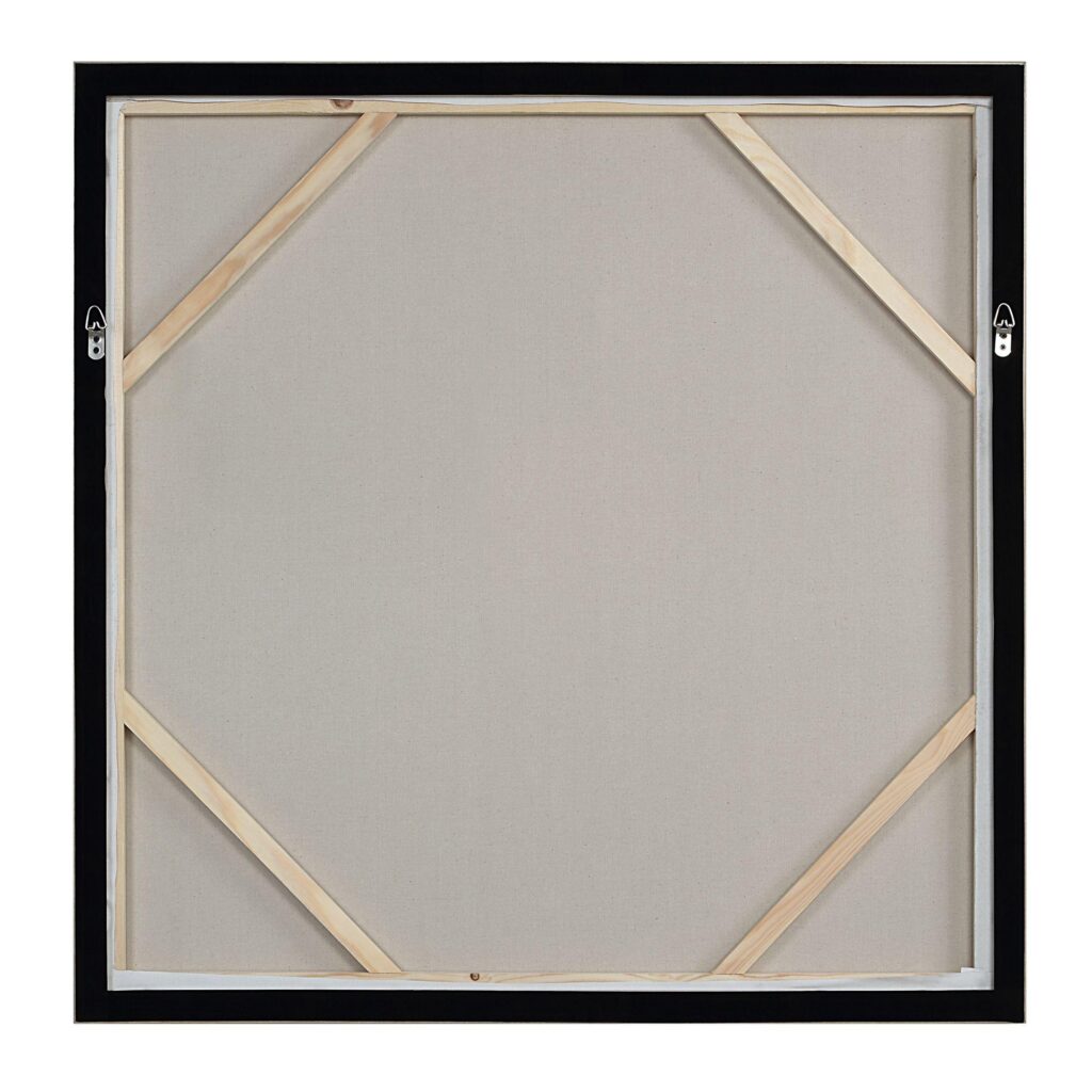 Belleza Painting - Image 4