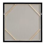 Belleza Painting OL2216 OL2216 4