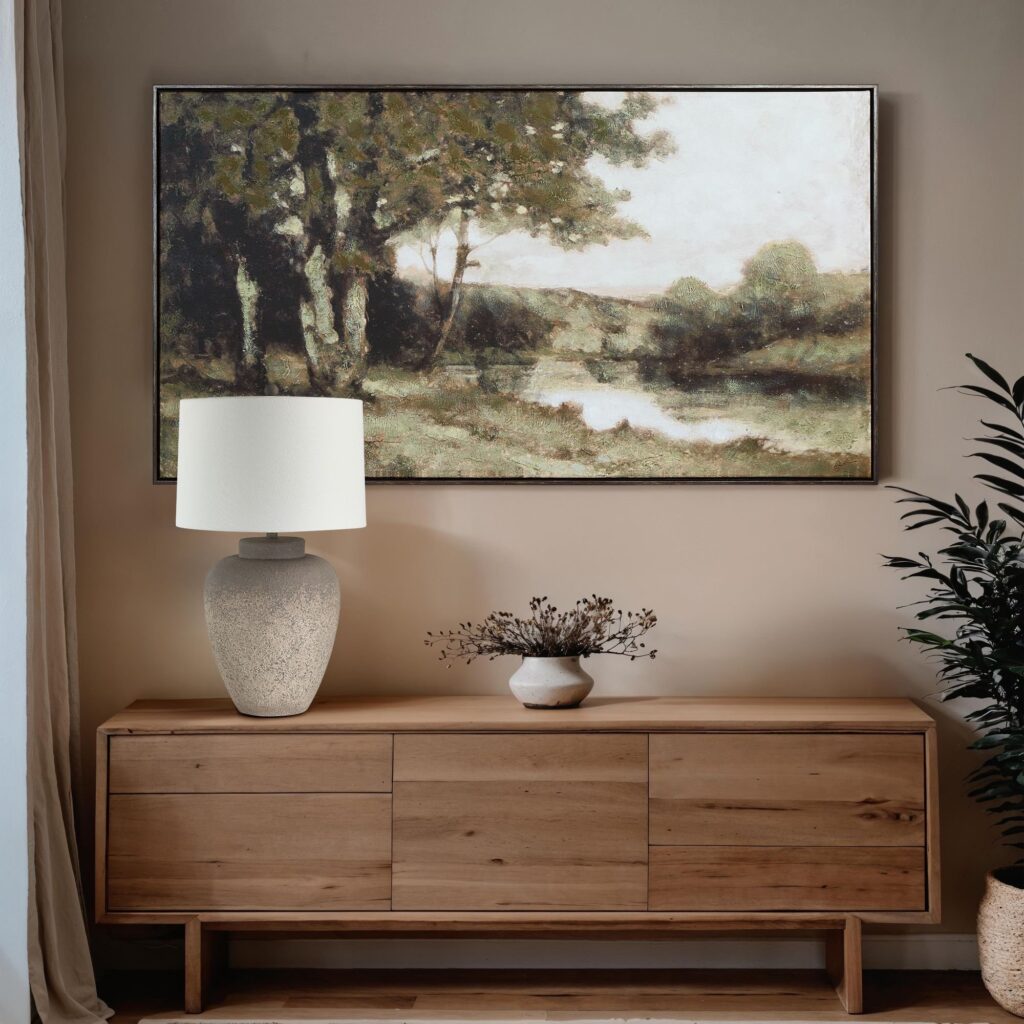 Dulcedo Painting - Image 5
