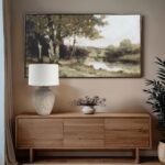 Dulcedo Painting OL2217 OL2217 5