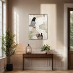 Nala Painting OL2218 OL2218 5