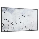 Paz Painting OL2219 OL2219 2