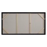 Balnea Painting OL2220 OL2220 5