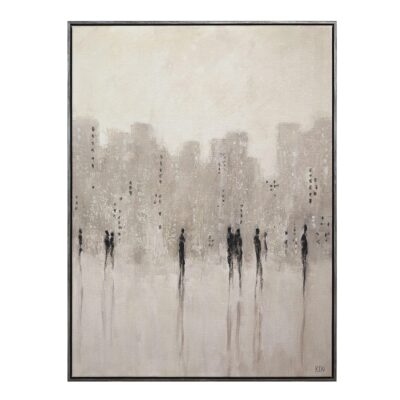 Storia Painting