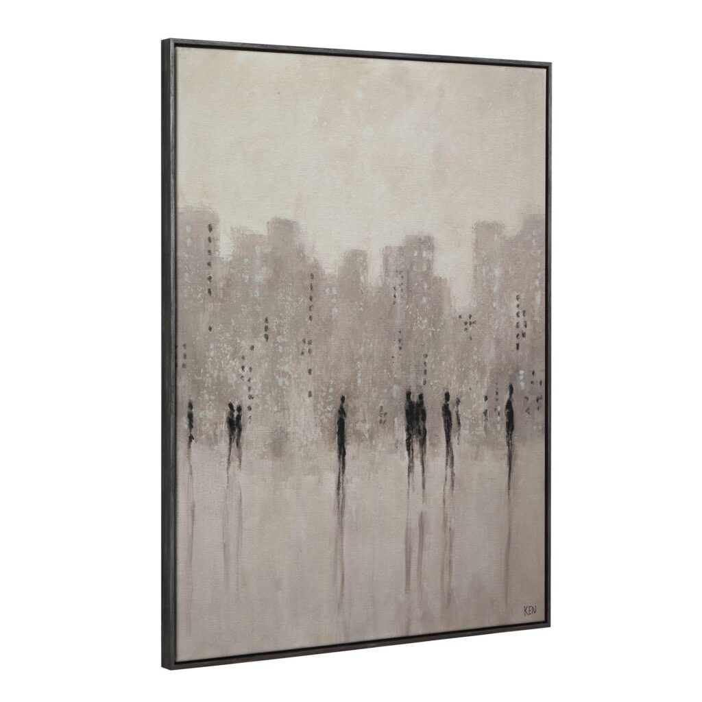 Storia Painting - Image 2