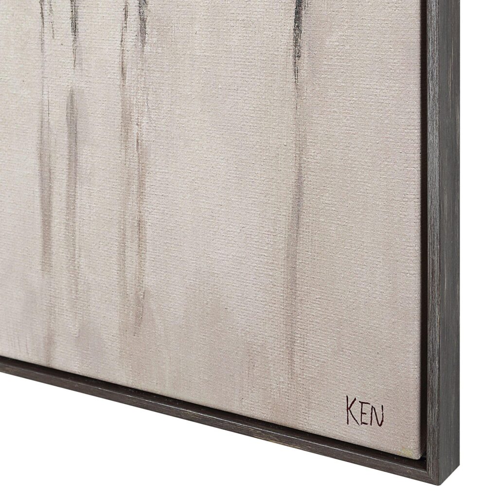 Storia Painting - Image 3