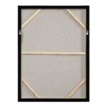 Storia Painting OL2224 OL2224 4