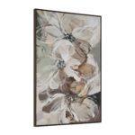 ARGILLA Painting OL2226 OL2226 2