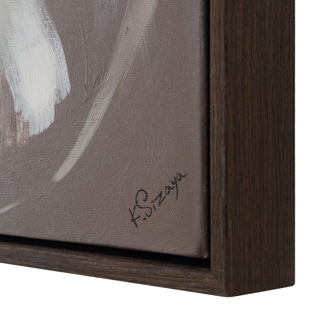 ARGILLA Painting - Image 3