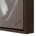 ARGILLA Painting OL2226 OL2226 3