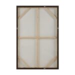 ARGILLA Painting OL2226 OL2226 5
