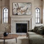 Argilla Painting OL2226 OL2226 6