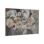 PAINE Painting OL2227 OL2227 2
