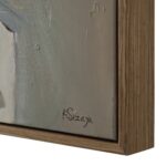 PAINE Painting OL2227 OL2227 3
