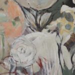 PAINE Painting OL2227 OL2227 4