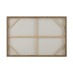 PAINE Painting OL2227 OL2227 5