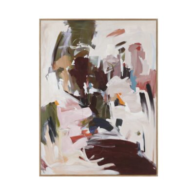VALENCA Painting