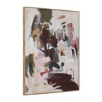 VALENCA Painting OL2229 OL2229 2