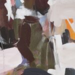 VALENCA Painting OL2229 OL2229 4