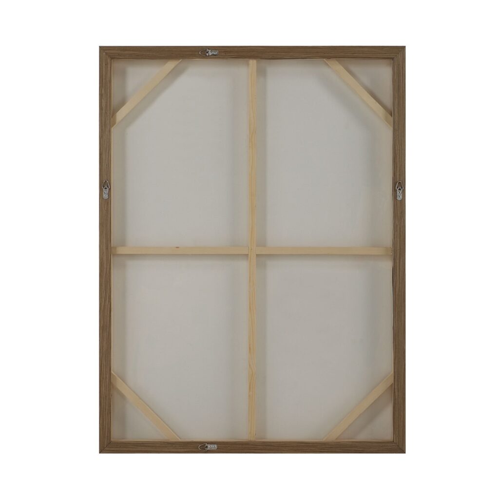 VALENCA Painting - Image 5