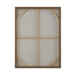 VALENCA Painting OL2229 OL2229 5