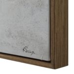 LAGOA Painting OL2230 OL2230 2