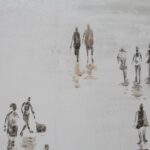 LAGOA Painting OL2230 OL2230 3