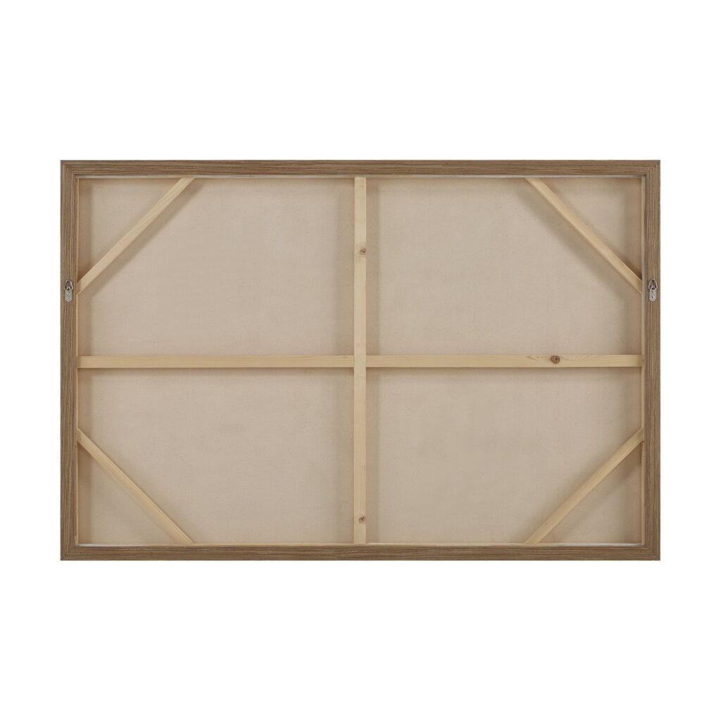LAGOA Painting - Image 4