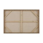 LAGOA Painting OL2230 OL2230 4