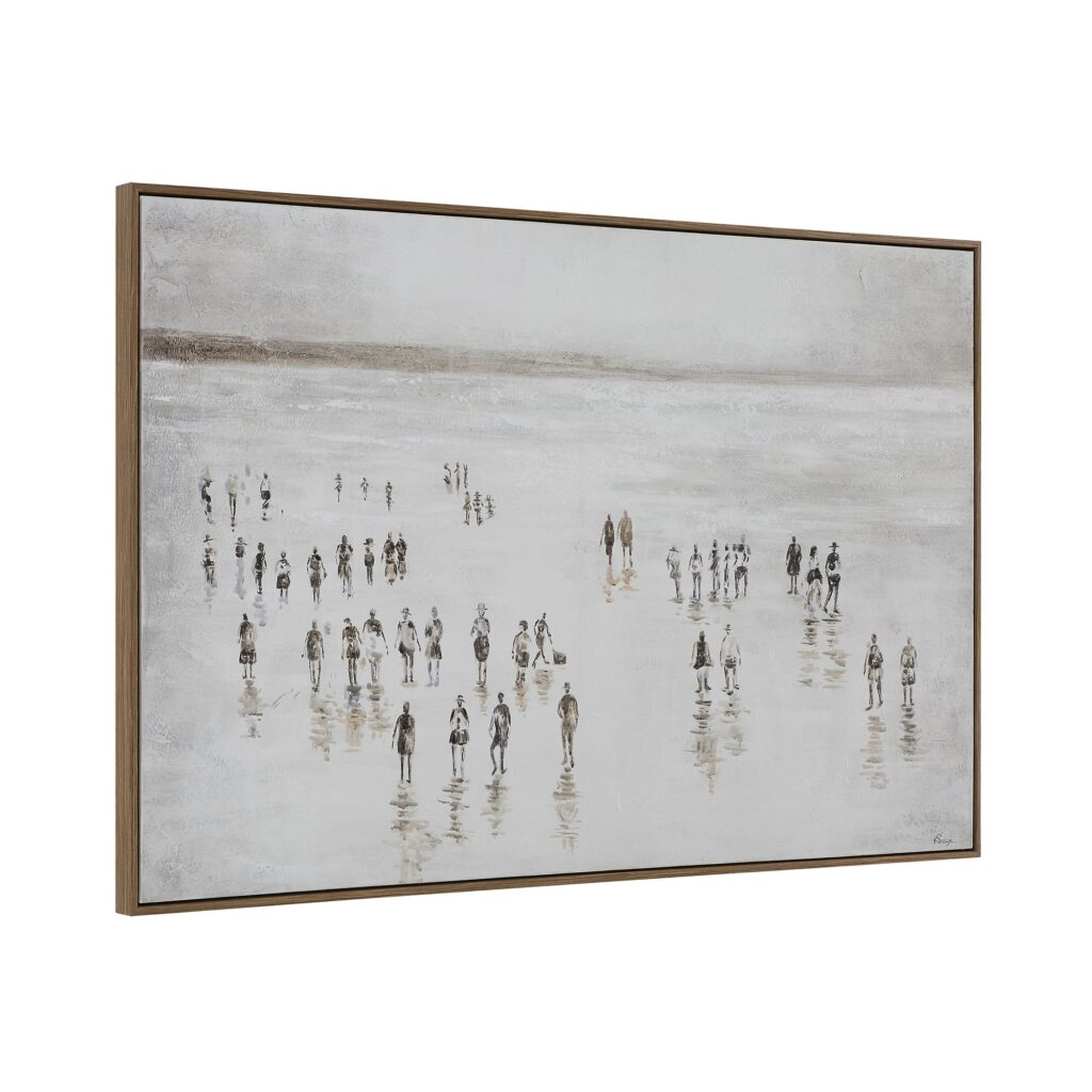 LAGOA Painting - Image 5