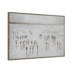 LAGOA Painting OL2230 OL2230 5