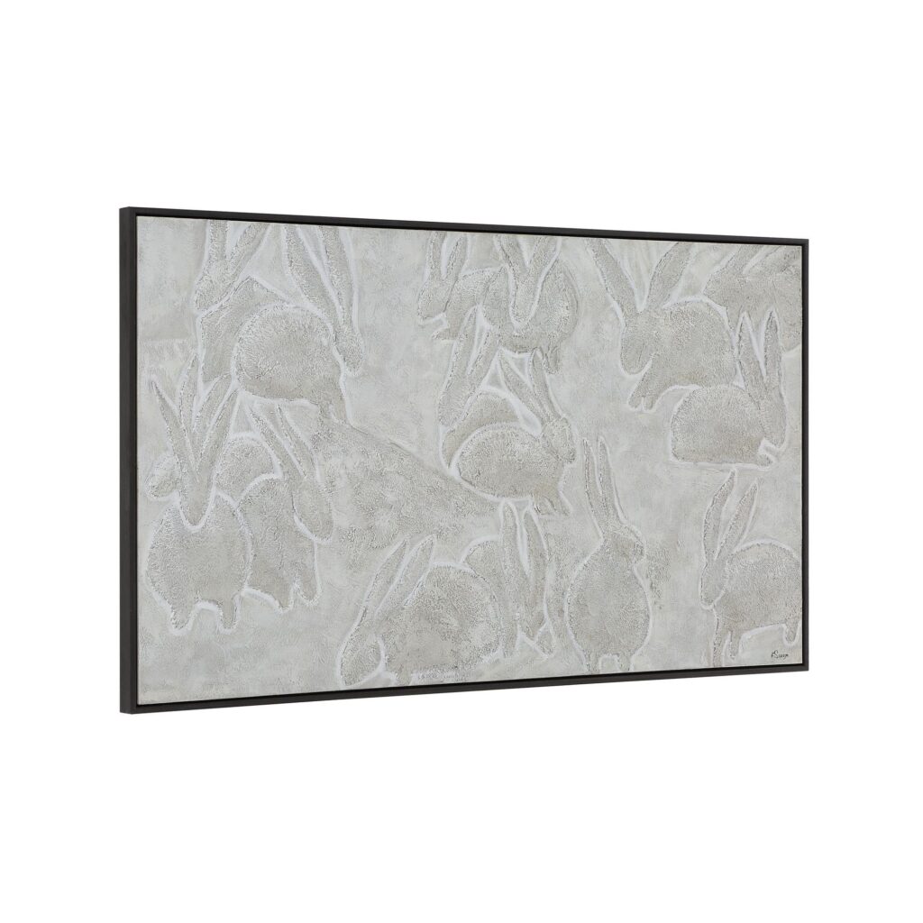 LACEY Painting - Image 2