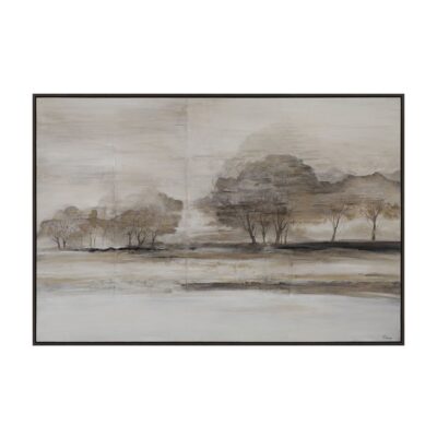 PALLINI Painting