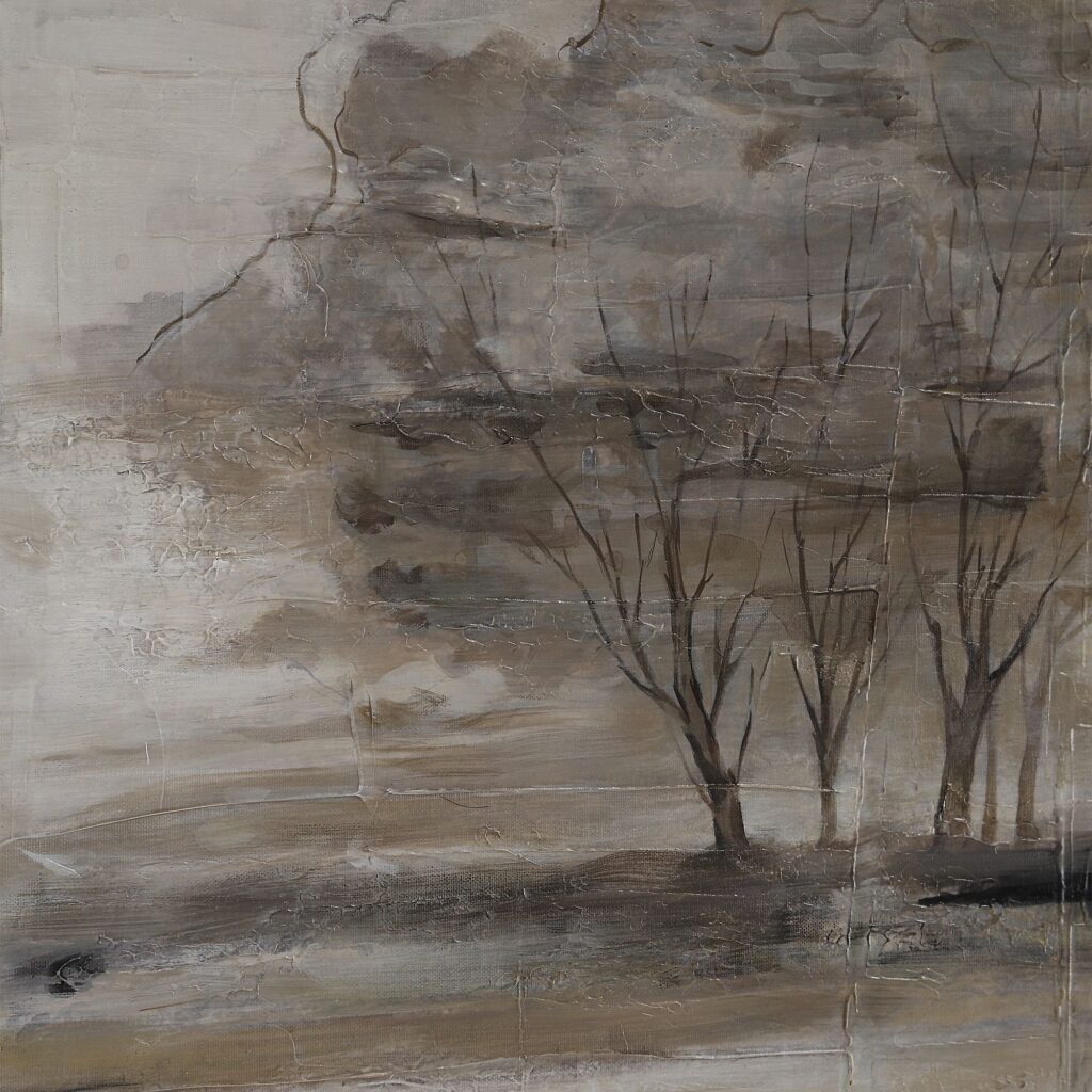 PALLINI Painting - Image 2