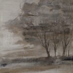 PALLINI Painting OL2232 OL2232 2