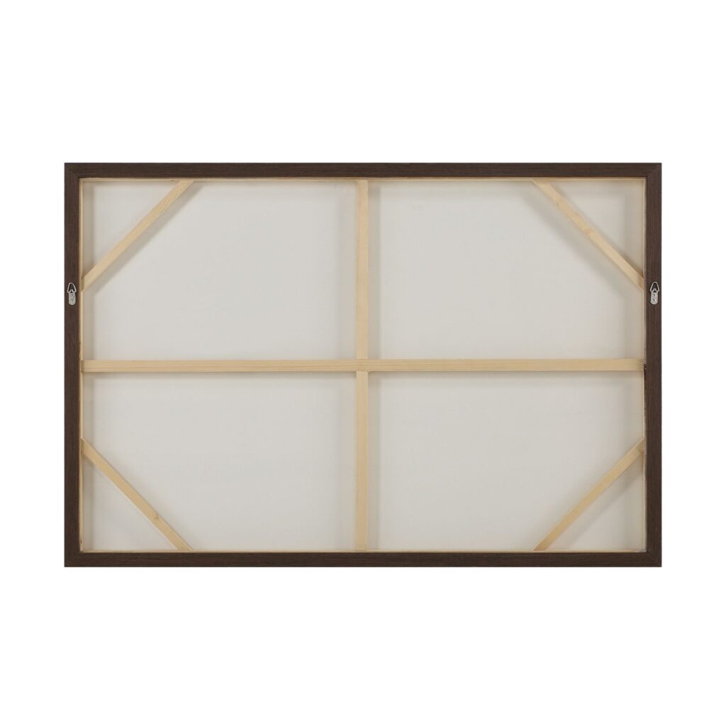 PALLINI Painting - Image 3