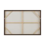 PALLINI Painting OL2232 OL2232 3