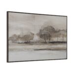 PALLINI Painting OL2232 OL2232 4