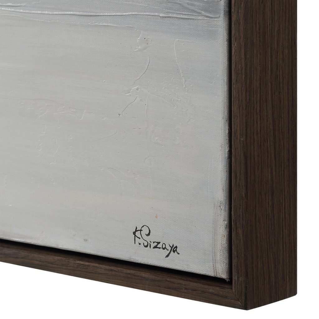 PALLINI Painting - Image 5