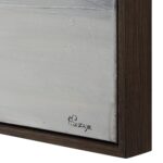 PALLINI Painting OL2232 OL2232 5