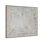 REIMS Painting OL2233 OL2233 2