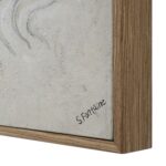 REIMS Painting OL2233 OL2233 3