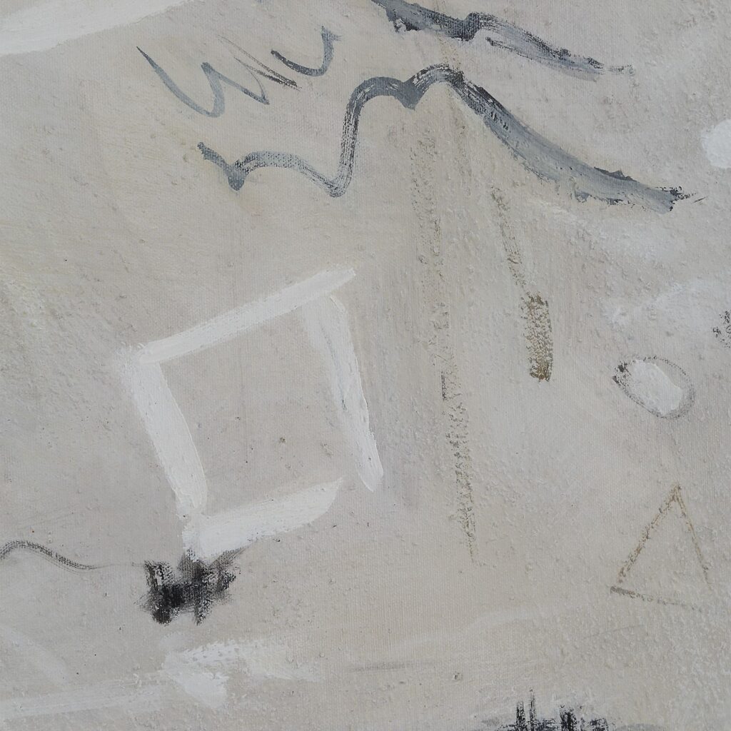 REIMS Painting - Image 4