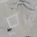 REIMS Painting OL2233 OL2233 4