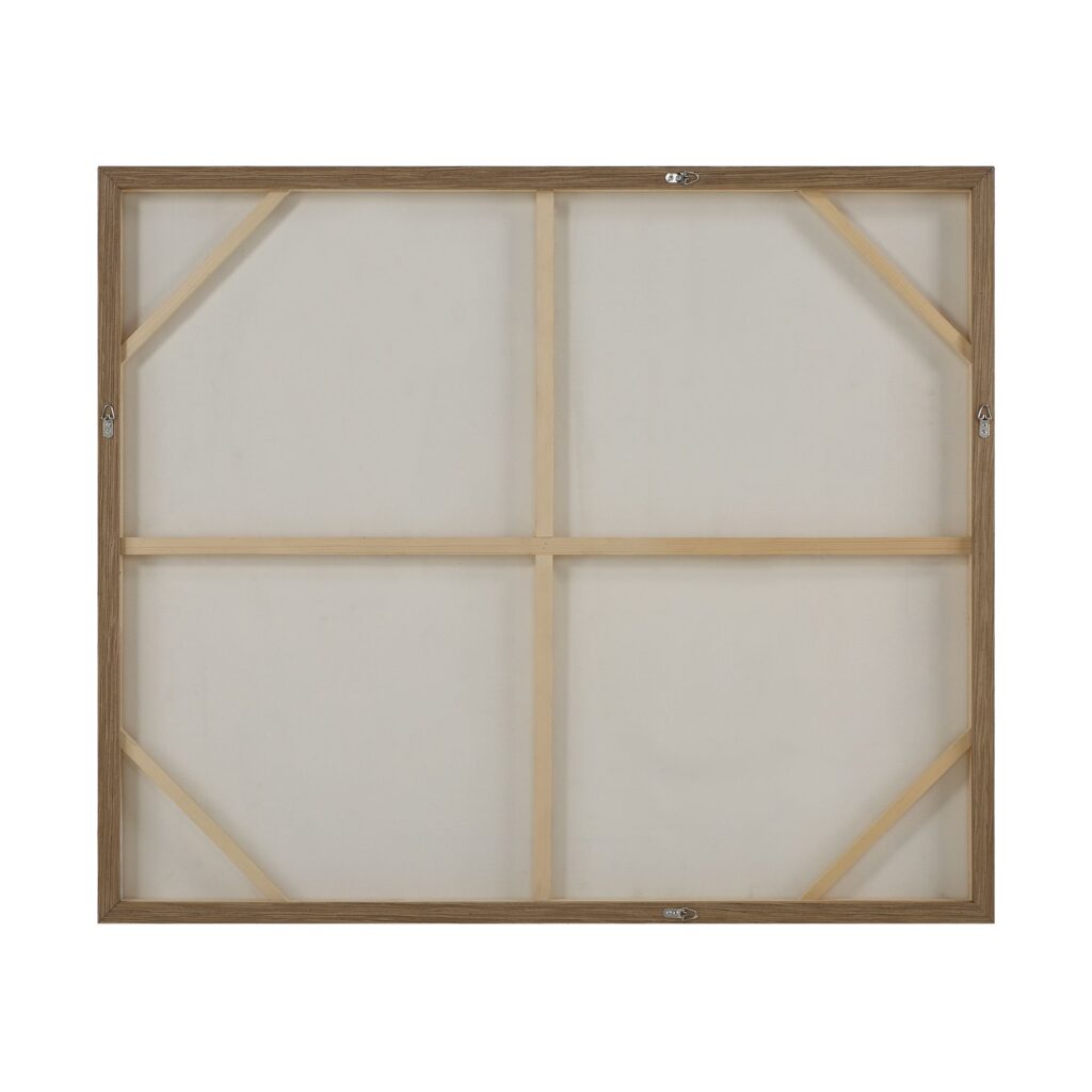 REIMS Painting - Image 5
