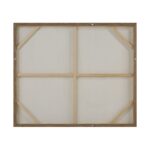 REIMS Painting OL2233 OL2233 5