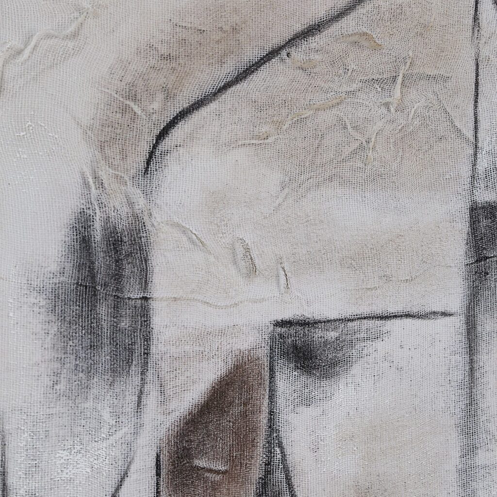 YANN Painting - Image 3