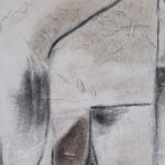 YANN Painting OL2234 OL2234 3