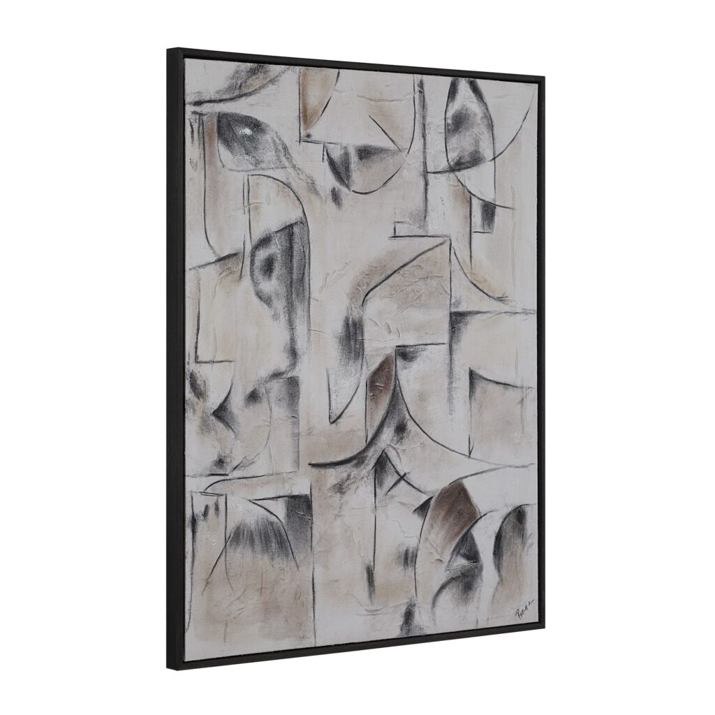 YANN Painting - Image 4
